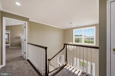 9630 Clemsonville Rd, Union Bridge, MD 21791 - Photo 23