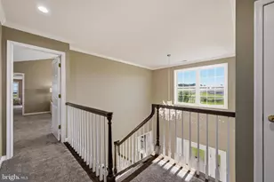 9630 Clemsonville Rd, Union Bridge, MD 21791 - Photo 23