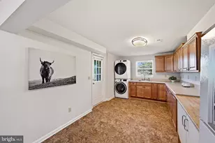 9630 Clemsonville Rd, Union Bridge, MD 21791 - Photo 47