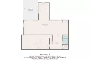 9630 Clemsonville Rd, Union Bridge, MD 21791 - Photo 93
