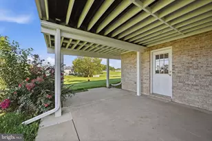9630 Clemsonville Rd, Union Bridge, MD 21791 - Photo 49