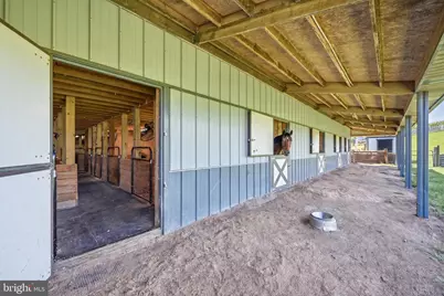 9630 Clemsonville Rd, Union Bridge, MD 21791 - Photo 65