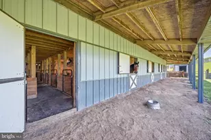 9630 Clemsonville Rd, Union Bridge, MD 21791 - Photo 65