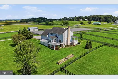 9630 Clemsonville Rd, Union Bridge, MD 21791 - Photo 83
