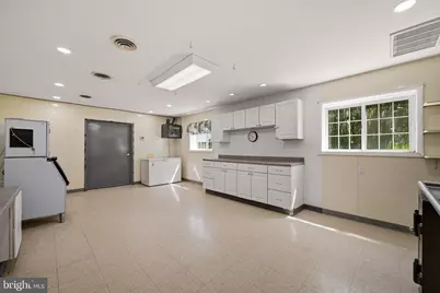 9630 Clemsonville Rd, Union Bridge, MD 21791 - Photo 75