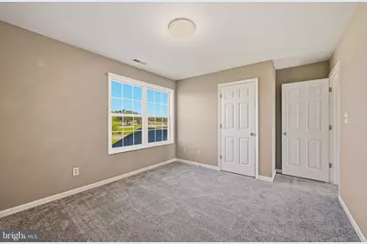9630 Clemsonville Rd, Union Bridge, MD 21791 - Photo 31