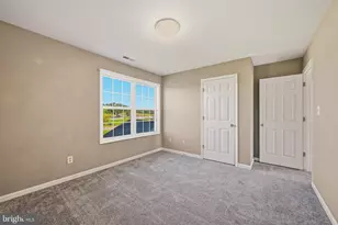 9630 Clemsonville Rd, Union Bridge, MD 21791 - Photo 31