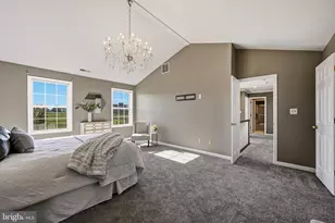 9630 Clemsonville Rd, Union Bridge, MD 21791 - Photo 25