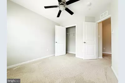 6507 Britannic Place, Frederick, MD 21703 - Photo 19