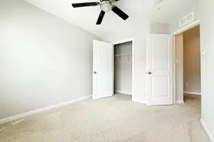 6507 Britannic Pl, Frederick, MD 21703 - Photo 19