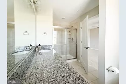 6507 Britannic Place, Frederick, MD 21703 - Photo 25