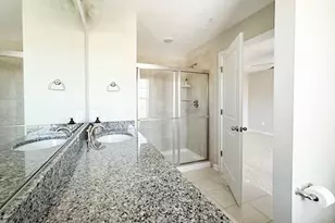 6507 Britannic Pl, Frederick, MD 21703 - Photo 25