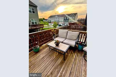6507 Britannic Place, Frederick, MD 21703 - Photo 3