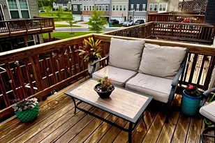 6507 Britannic Pl, Frederick, MD 21703 - Photo 3