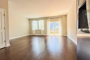 6507 Britannic Pl, Frederick, MD 21703 - Photo 9