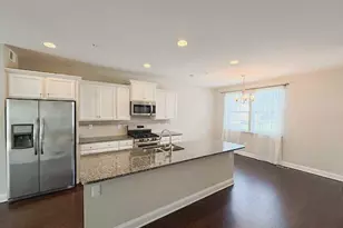 6507 Britannic Pl, Frederick, MD 21703 - Photo 15