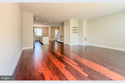 6507 Britannic Place, Frederick, MD 21703 - Photo 11