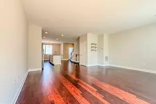 6507 Britannic Pl, Frederick, MD 21703 - Photo 11