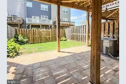 6507 Britannic Place, Frederick, MD 21703 - Photo 27