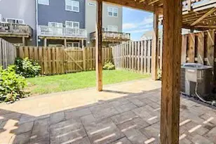 6507 Britannic Pl, Frederick, MD 21703 - Photo 27