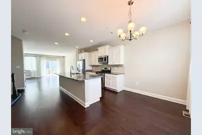 6507 Britannic Place, Frederick, MD 21703 - Photo 13