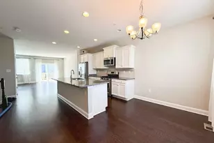 6507 Britannic Pl, Frederick, MD 21703 - Photo 13