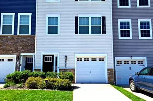 6507 Britannic Pl, Frederick, MD 21703 - Photo 1