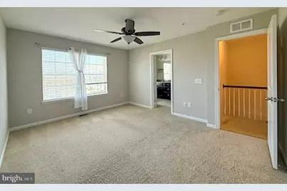 6507 Britannic Place, Frederick, MD 21703 - Photo 23