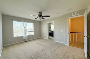 6507 Britannic Pl, Frederick, MD 21703 - Photo 23