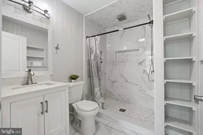 500 W Main Street, Emmitsburg, MD 21727 - Photo 5