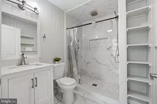 500 W Main St, Emmitsburg, MD 21727 - Photo 5
