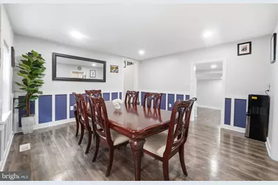 500 W Main Street, Emmitsburg, MD 21727 - Photo 13