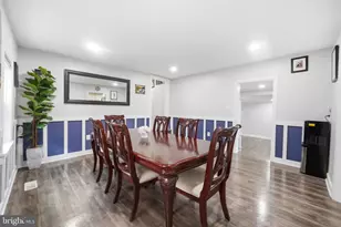500 W Main St, Emmitsburg, MD 21727 - Photo 13