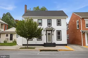500 W Main St, Emmitsburg, MD 21727 - Photo 1