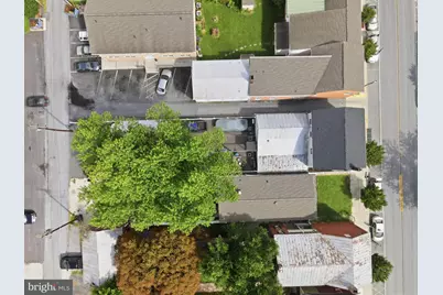 500 W Main Street, Emmitsburg, MD 21727 - Photo 29