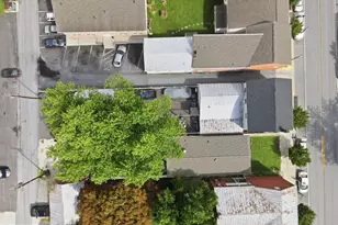 500 W Main St, Emmitsburg, MD 21727 - Photo 29