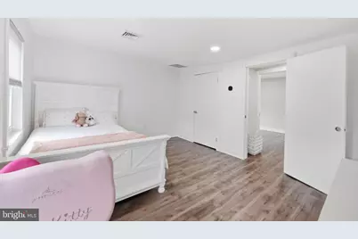 500 W Main Street, Emmitsburg, MD 21727 - Photo 21