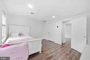 500 W Main St, Emmitsburg, MD 21727 - Photo 21