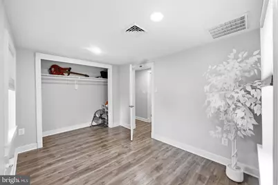 500 W Main Street, Emmitsburg, MD 21727 - Photo 23