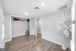 500 W Main St, Emmitsburg, MD 21727 - Photo 23