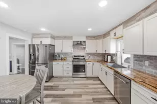 500 W Main St, Emmitsburg, MD 21727 - Photo 9