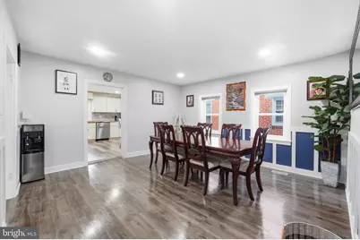500 W Main Street, Emmitsburg, MD 21727 - Photo 11