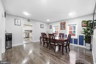 500 W Main St, Emmitsburg, MD 21727 - Photo 11
