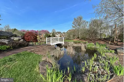 2250 Bear Den Road #305, Frederick, MD 21701 - Photo 41