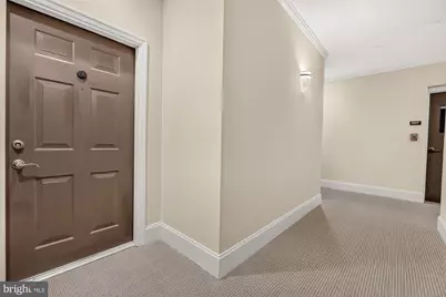 2250 Bear Den Road #305, Frederick, MD 21701 - Photo 27