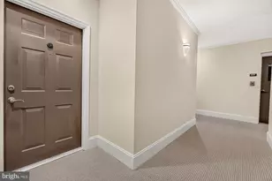 2250 Bear Den Rd, Frederick, MD 21701 - Photo 27