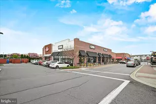 2250 Bear Den Rd, Frederick, MD 21701 - Photo 65