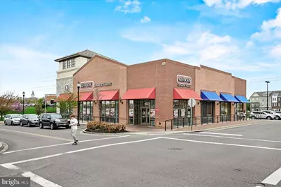 2250 Bear Den Road #305, Frederick, MD 21701 - Photo 67
