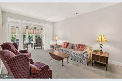 2250 Bear Den Road #305, Frederick, MD 21701 - Photo 5