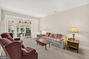 2250 Bear Den Rd, Frederick, MD 21701 - Photo 5